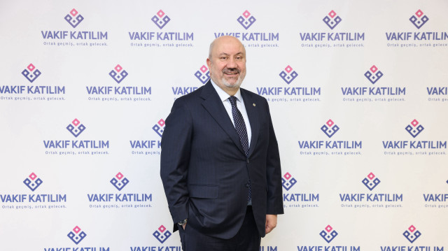 Mehmet Ali Akben