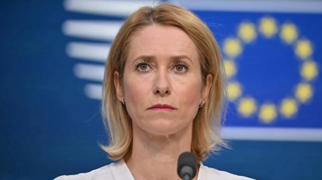 File Photo