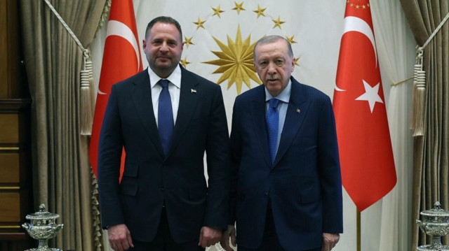 File photo