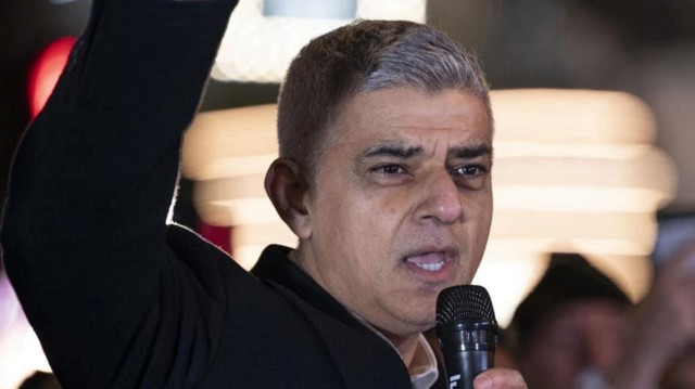 File photo