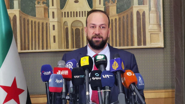 اتفاقيات بـ6 مليارات دولار بمنتدى الاستثمار السعودي السوري