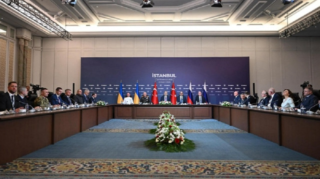 File photo