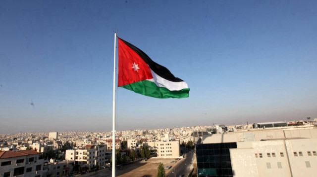 الأردن يرفض أي محاولة إسرائيلية لفرض السيطرة على الضفة