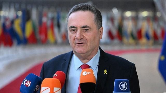 File photo