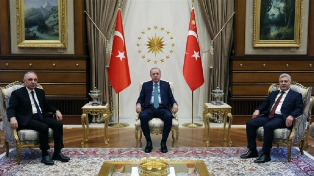 File photo