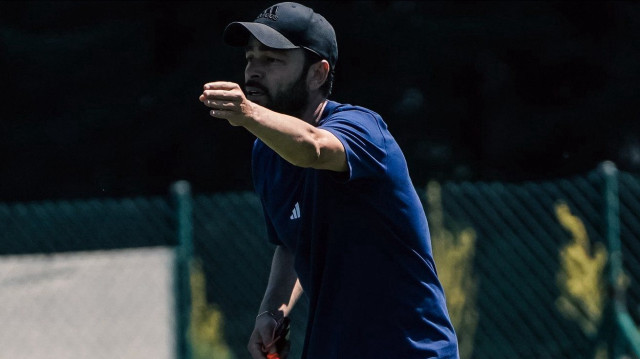 Kocaelispor'da hazırlıklar sürüyor