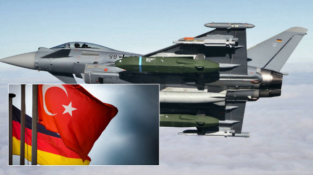 Arşiv