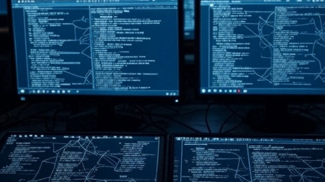 Ces données personnelles sont les "nom et prénom, date de naissance, identifiant France Travail, adresses mail et postale et numéros de téléphone", les mots de passe et les coordonnées bancaires n'étant pas concernés.