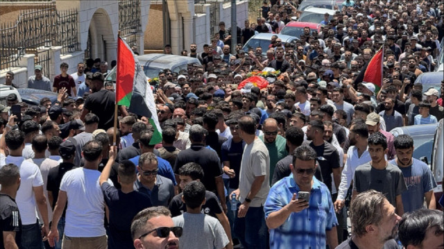 وقفات تضامنية بالضفة رفضا لتجويع غزة وللمطالبة برفع الحصار