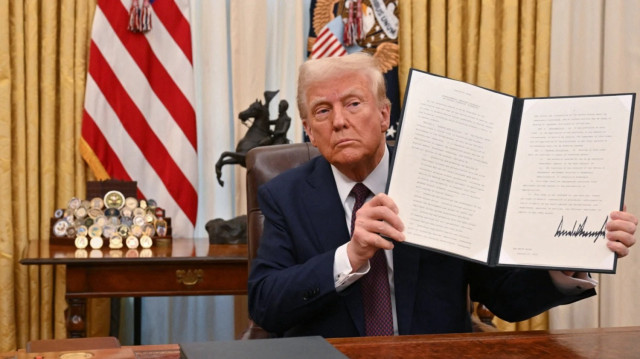 File photo