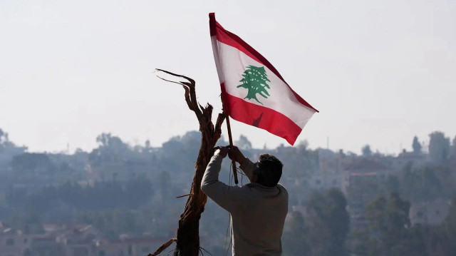 الأمم المتحدة تدعو إلى تحرك عاجل ومنسق لإطلاق جهود التعافي في لبنان