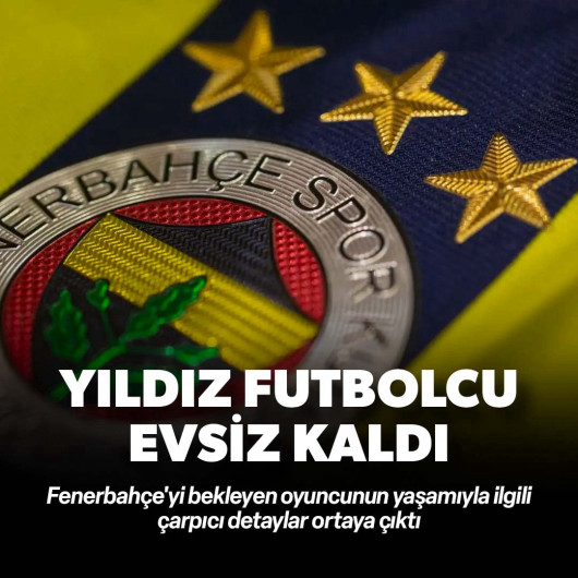 Milan Skriniar evsiz kaldı