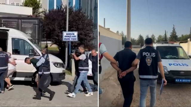 Samsun.