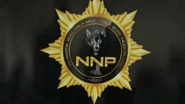 Niğde Cumhuriyet Başsavcılığı koordinesinde, İl Emniyet Müdürlüğü Narkotik Suçlarla Mücadele Şube Müdürlüğü ekiplerince yapılan operasyonlarda 6 şüpheli yakalandı.