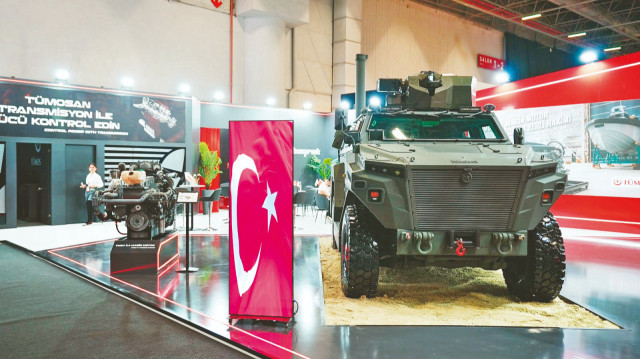 Arşiv.
