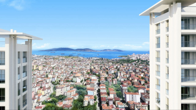10 soruda 'Gayrimenkul Sertifikası' ile borsadan ev alma süreci