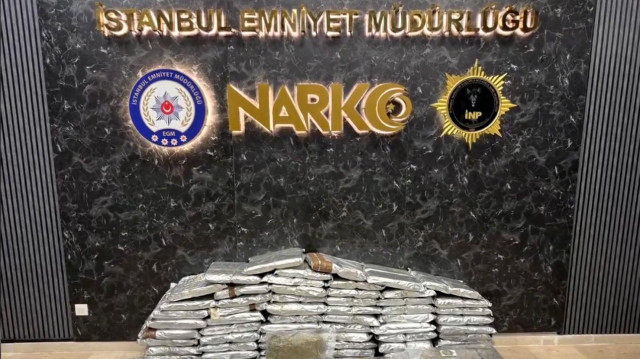 İstanbul/ Esenyurt