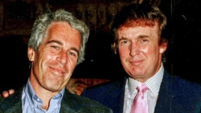 File photo