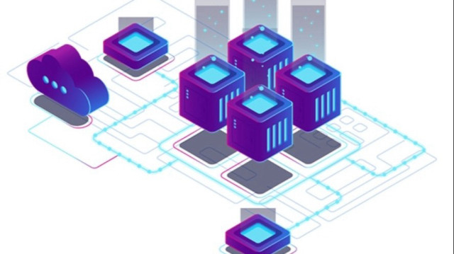 Lors du salon IDEF 2025 à Istanbul, le Conseil de la recherche scientifique de Türkiye a renforcé ses partenariats avec des entreprises turques clés, notamment pour le cloud militaire, la cybersécurité et les kits de guidage Gökçe-83.