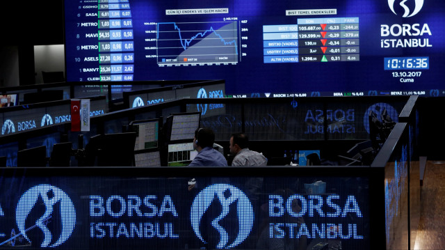 Arşiv