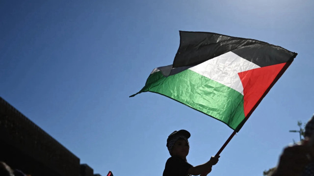 اليمين الإسرائيلي.. 3 مقترحات للرد على قرار فرنسا الاعتراف بفلسطين
