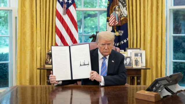 File photo