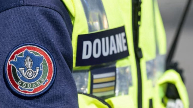 Une moitié des exportations vers les États-Unis concentrée sur 2.000 sociétés, vulnérables à une hausse des droits de douane.