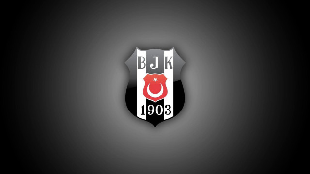 Beşiktaş'tan 'ırkçılığa geçit yok'