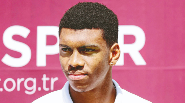 Felipe Augusto