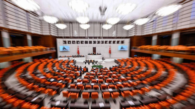 İşte komisyon sürecinin tüm detayları