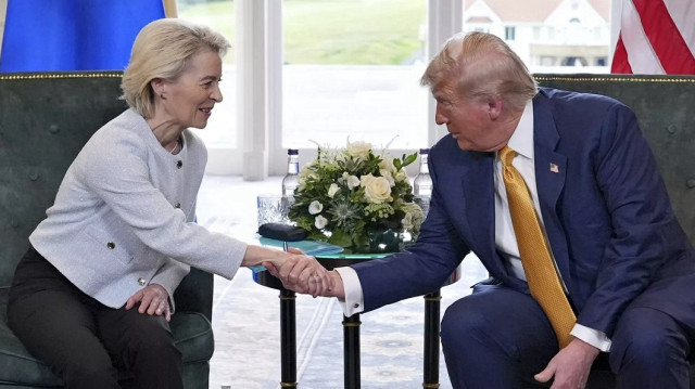 File photo