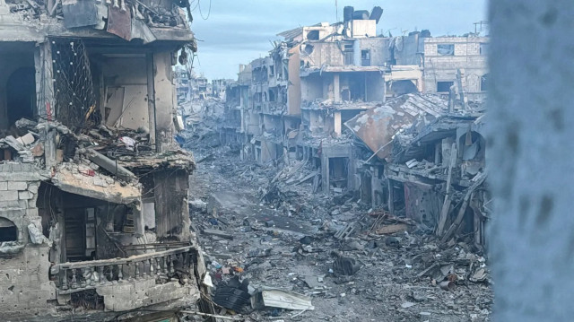 القناة 12: حكومة إسرائيل تعلن هدنة إنسانية في مناطق بغزة الأحد