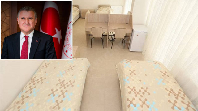 Foto: Arşiv