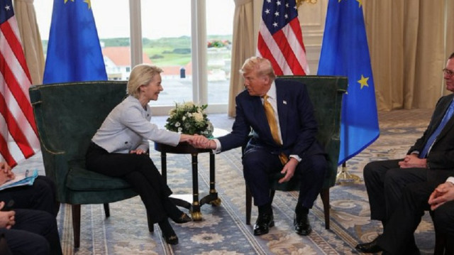 File photo