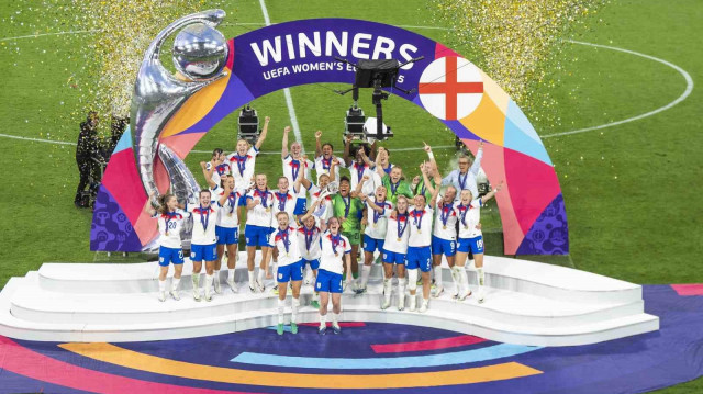 EURO 2025