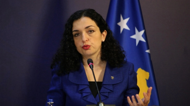 File photo
