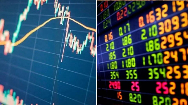 Emtia fiyatlarında, geçen hafta, ABD'nin önemli ticaret ortaklarıyla tarife konusunda anlaşma sağlaması ve diğer ülkelerle de uzlaşılacağı yönündeki beklentiler fiyatlamalar üzerinde etkili olurken, gözler gelecek hafta başta ABD Merkez Bankası (Fed) faiz kararı olmak üzere yoğun veri gündemine çevrildi.