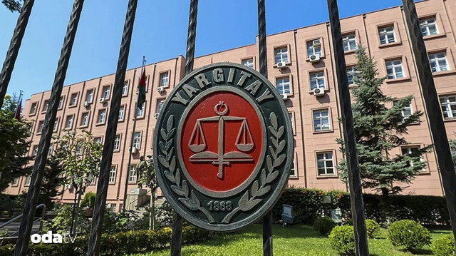 Yargıta'dan emsal karar