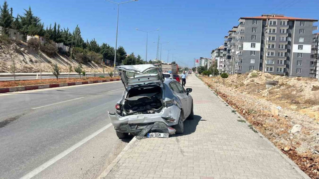 Fotoğraf arşiv