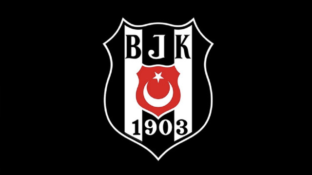 Beşiktaş JK