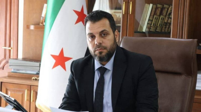 سوريا تستعد لأول انتخابات برلمانية تحت الحكم الجديد في سبتمبر