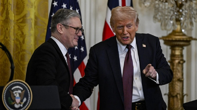 File photo