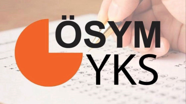 2025 YKS tercihleri 1 Ağustos'ta başlayacak