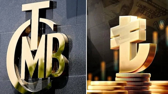 TCMB'nin, VERİM aracılığıyla bilimsel araştırmalara daha fazla katkı sunmayı ve karar alma süreçlerinde veri temelli analizlerin kullanımını artırmayı hedeflediği bilgisi paylaşıldı.