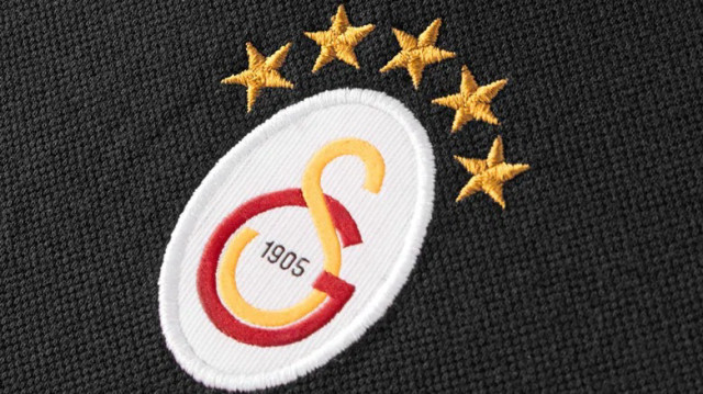Galatasaray