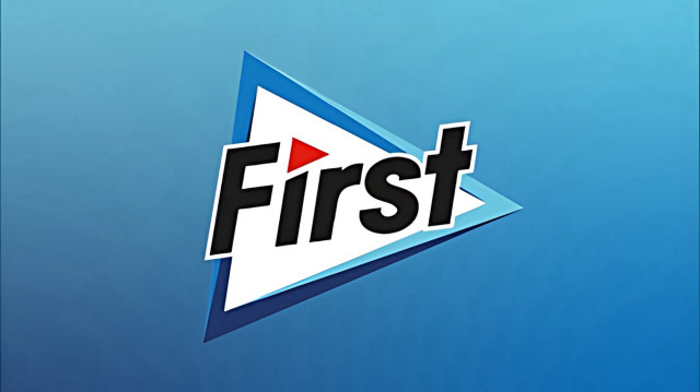 First sakız boykot listesinde yer alıyor