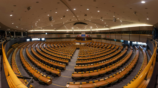 La Commission européenne espère que plus de 20 pays adopteront cet instrument destiné à renforcer la production et les achats communs dans le secteur de la défense.