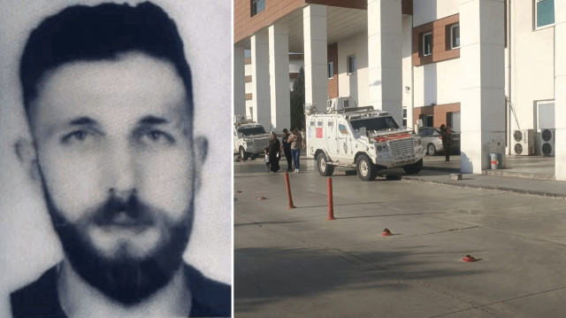 Yalnız yaşayan Yusuf Akıncı’nın hayatını kaybettiği belirlendi.
