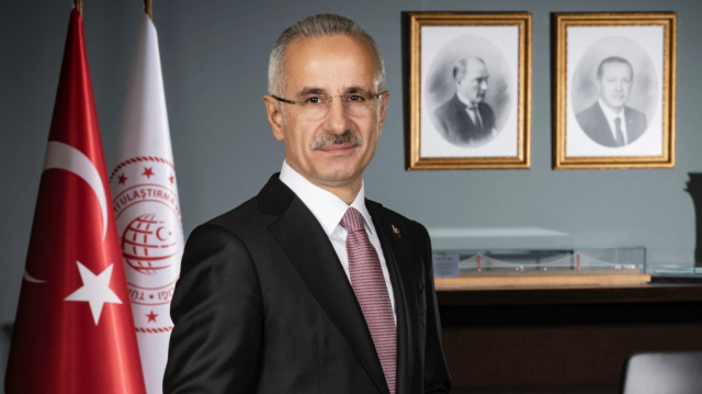 TÜHİS ile işçi kesimi arasında sürpriz bir görüşmede gerçekleşti.