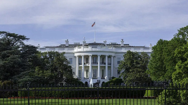 File photo